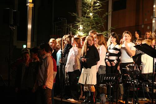 ../Images/01-weihnachtskonz20-12-06 (18).jpg